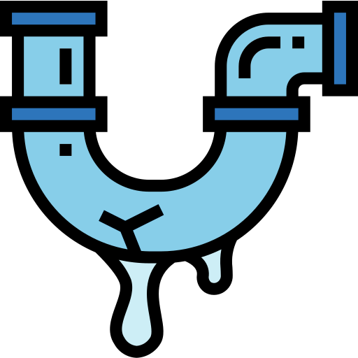 reparacion fugas de agua elche