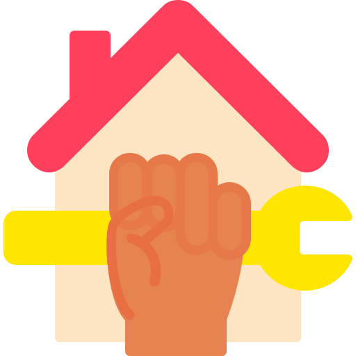 reforma fontaneria elche