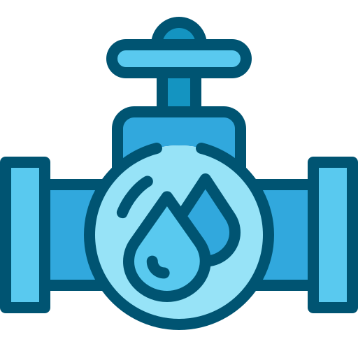 descalsificacion de agua elche