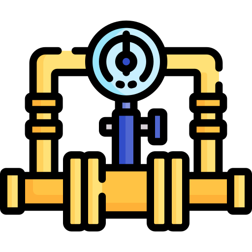 reparacion calentador elche